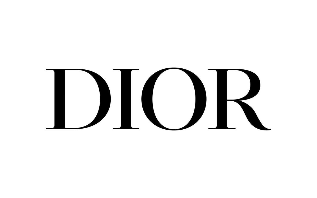 dior marketing