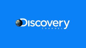 Marketing Mix of Discovery Channel