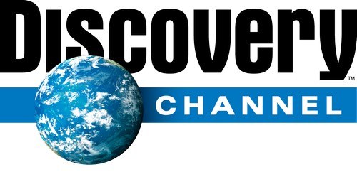 Marketing Mix of Discovery Channel 