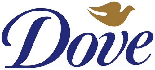 Marketing Mix of Dove 