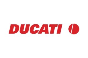 Marketing Mix of Ducati
