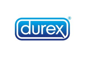 Marketing Mix of Durex