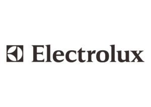 Marketing Mix of Electrolux