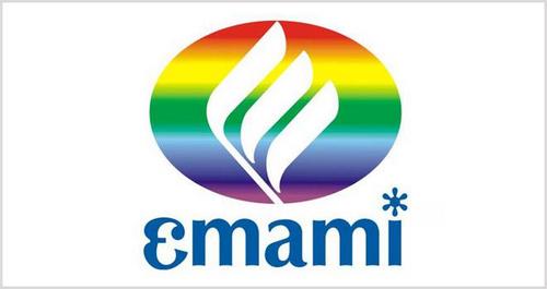 Marketing Mix of Emami 