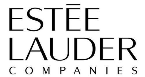 Marketing Mix of Estee Lauder 