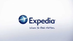 Marketing Mix of Expedia
