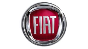Marketing Mix Of Fiat