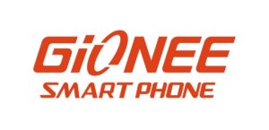 Marketing Mix Of Gionee