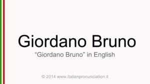 Marketing Mix Of Giordano