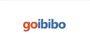 Marketing Mix Of Goibibo