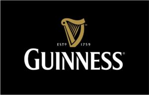 Marketing Mix Of Guinness