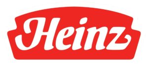 Marketing Mix Of Heinz
