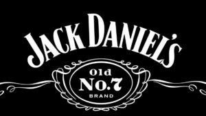 Marketing Mix Of Jack Daniels