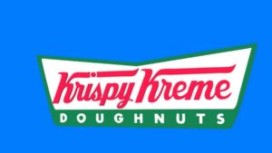 Marketing Mix Of Krispy Kreme