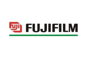 Marketing Mix Of Fujifilm