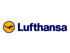 Marketing Mix Of Lufthansa