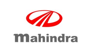 SWOT Analysis of Mahindra & Mahindra