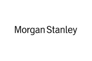 Marketing Mix of Morgan Stanley