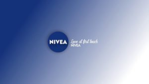 SWOT analysis of Nivea