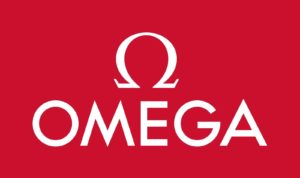 Marketing Mix Of Omega