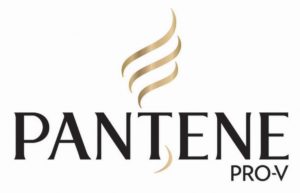 SWOT analysis of Pantene