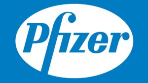 Marketing Mix Of Pfizer