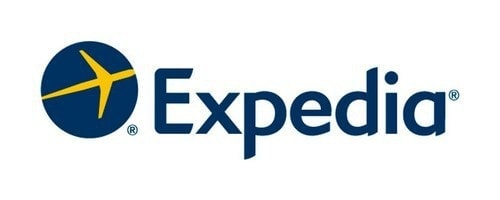 Marketing Mix of Expedia.com 