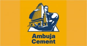 SWOT AnalSWOT Analysis of Ambuja Cements - 2ysis of Ambuja Cements - 3