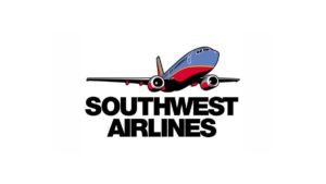 Marketing Mix Of Southwest Airlines