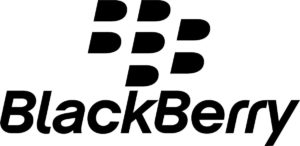 Marketing Mix of Blackberry