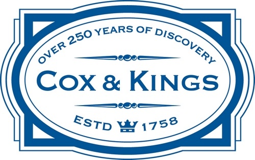 Marketing Mix of Cox & Kings 