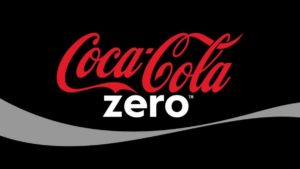 Marketing Mix Of Coke Zero