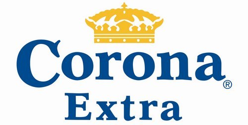 Marketing Mix of Corona Beer 