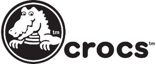 Marketing Mix of Crocs - 1