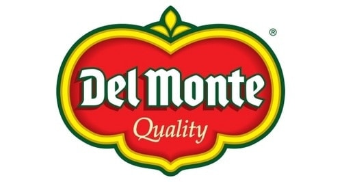 Marketing Mix of Del Monte 