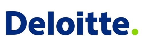 Marketing Mix of Deloitte 