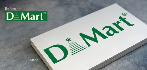 Marketing Mix of D-Mart 