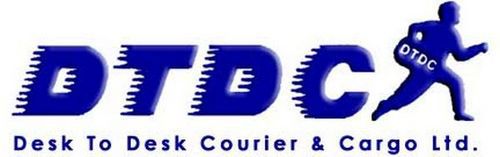 Marketing Mix of DTDC