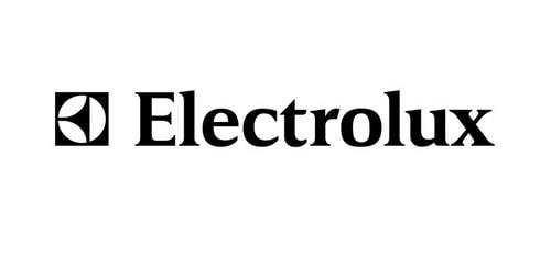 Marketing Mix of Electrolux 