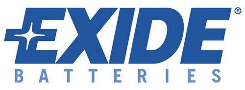 Marketing Mix of Exide Batteries 