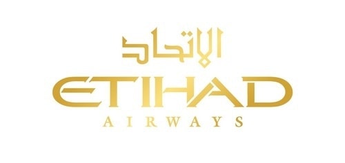 Marketing Mix of Etihad Airways 