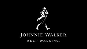 Marketing Mix Of Johnnie Walker