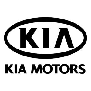 Marketing Mix Of Kia Motors