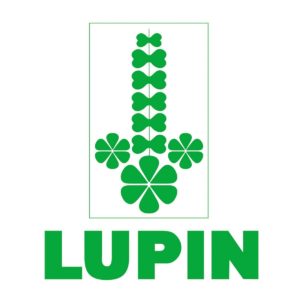 Marketing Mix Of Lupin