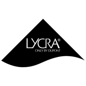 Marketing Mix Of Lycra