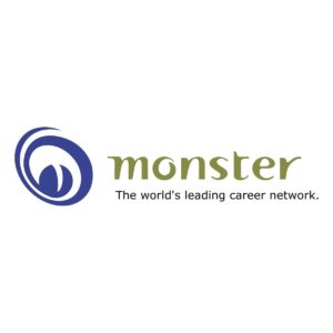 Marketing Mix Of Monster.Com