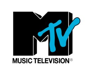 Marketing Mix Of MTV