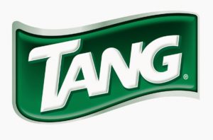 Marketing Mix Of Tang Juice