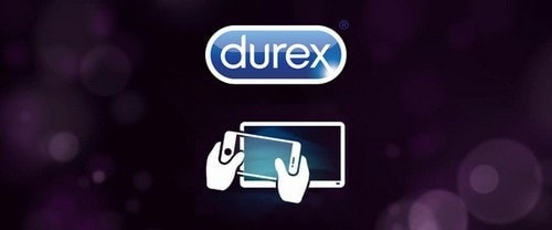 Marketing Mix of Durex 2