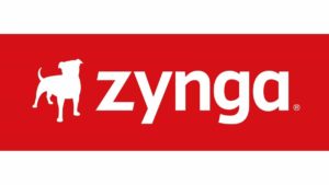 Marketing Mix of Zynga
